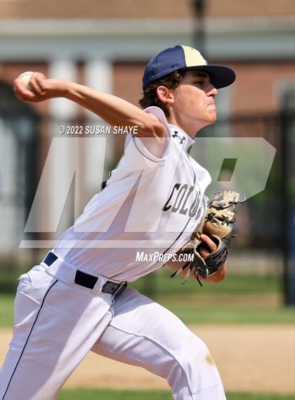 Thumbnail 2 in Algonquin Regional @ Shrewsbury (CMADA Tournament Class A Final) photogallery.