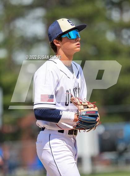 Thumbnail 3 in Algonquin Regional @ Shrewsbury (CMADA Tournament Class A Final) photogallery.