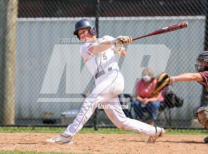 Thumbnail 2 in Algonquin Regional @ Shrewsbury (CMADA Tournament Class A Final) photogallery.