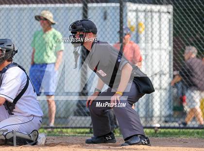Thumbnail 3 in Algonquin Regional @ Shrewsbury (CMADA Tournament Class A Final) photogallery.