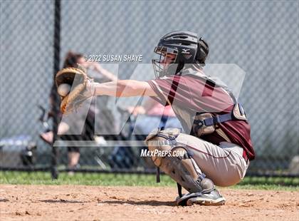 Thumbnail 3 in Algonquin Regional @ Shrewsbury (CMADA Tournament Class A Final) photogallery.