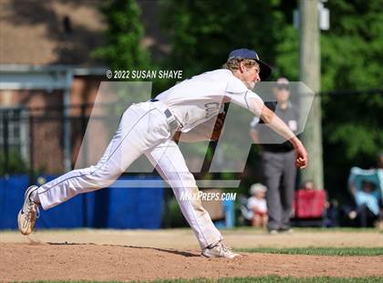 Thumbnail 1 in Algonquin Regional @ Shrewsbury (CMADA Tournament Class A Final) photogallery.