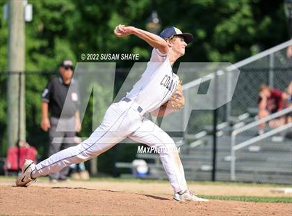 Thumbnail 1 in Algonquin Regional @ Shrewsbury (CMADA Tournament Class A Final) photogallery.