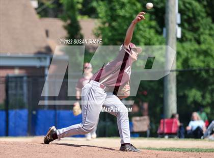 Thumbnail 2 in Algonquin Regional @ Shrewsbury (CMADA Tournament Class A Final) photogallery.