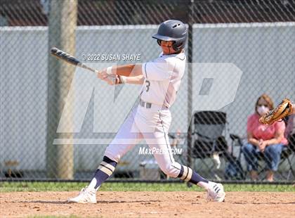 Thumbnail 3 in Algonquin Regional @ Shrewsbury (CMADA Tournament Class A Final) photogallery.