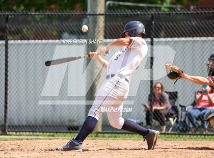 Thumbnail 1 in Algonquin Regional @ Shrewsbury (CMADA Tournament Class A Final) photogallery.