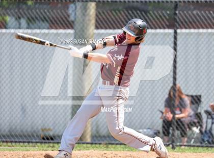 Thumbnail 2 in Algonquin Regional @ Shrewsbury (CMADA Tournament Class A Final) photogallery.