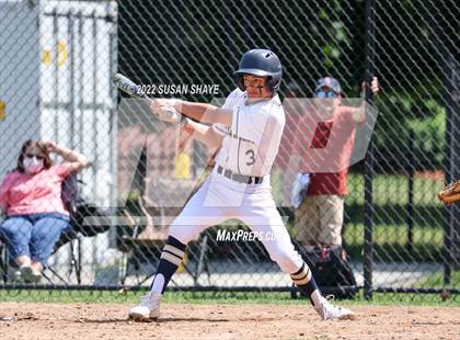 Thumbnail 1 in Algonquin Regional @ Shrewsbury (CMADA Tournament Class A Final) photogallery.