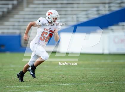 Thumbnail 1 in Sachse vs Trinity photogallery.