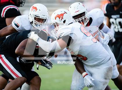 Thumbnail 1 in Sachse vs Trinity photogallery.
