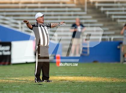 Thumbnail 3 in Sachse vs Trinity photogallery.