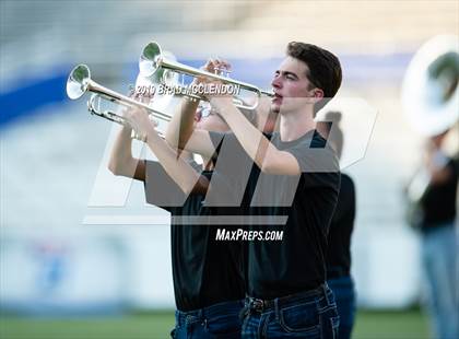 Thumbnail 3 in Sachse vs Trinity photogallery.