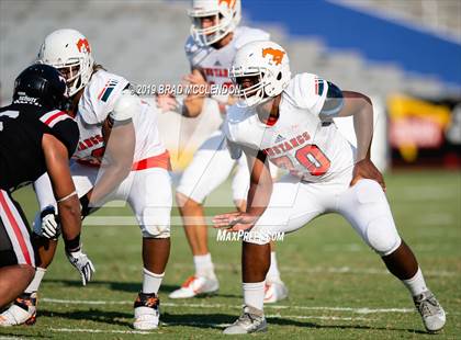 Thumbnail 2 in Sachse vs Trinity photogallery.