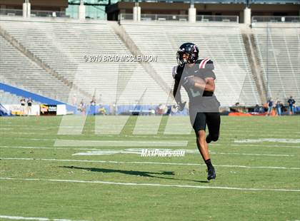 Thumbnail 3 in Sachse vs Trinity photogallery.