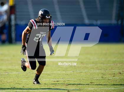 Thumbnail 2 in Sachse vs Trinity photogallery.