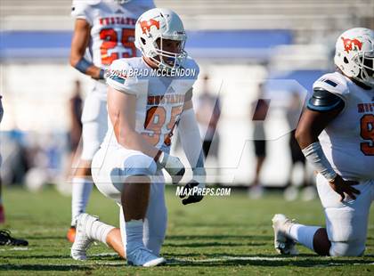 Thumbnail 3 in Sachse vs Trinity photogallery.