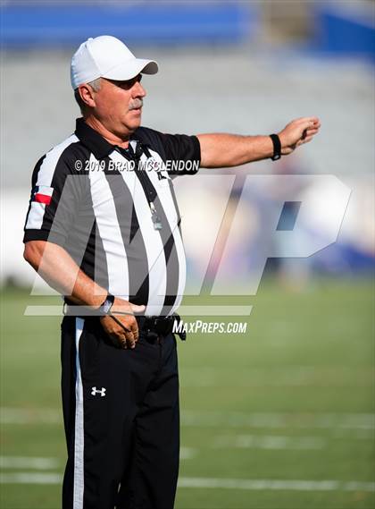 Thumbnail 1 in Sachse vs Trinity photogallery.