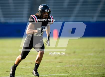 Thumbnail 3 in Sachse vs Trinity photogallery.