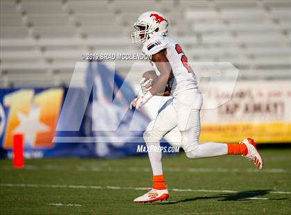 Thumbnail 3 in Sachse vs Trinity photogallery.