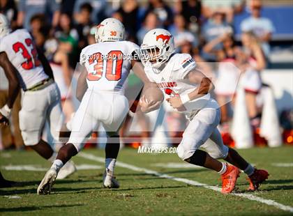 Thumbnail 1 in Sachse vs Trinity photogallery.