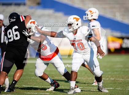 Thumbnail 2 in Sachse vs Trinity photogallery.