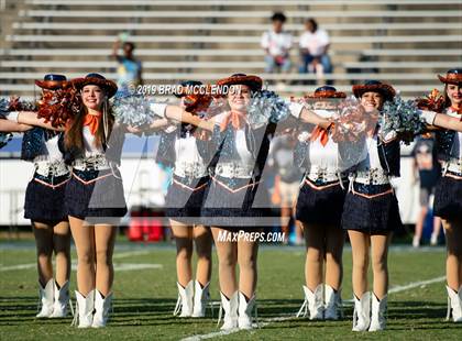 Thumbnail 1 in Sachse vs Trinity photogallery.