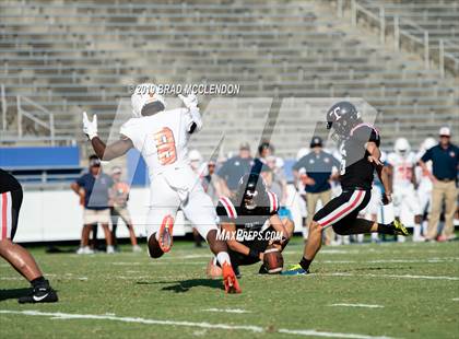 Thumbnail 1 in Sachse vs Trinity photogallery.
