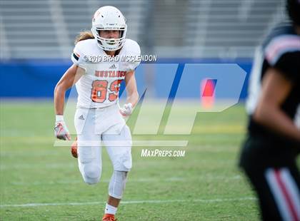 Thumbnail 2 in Sachse vs Trinity photogallery.