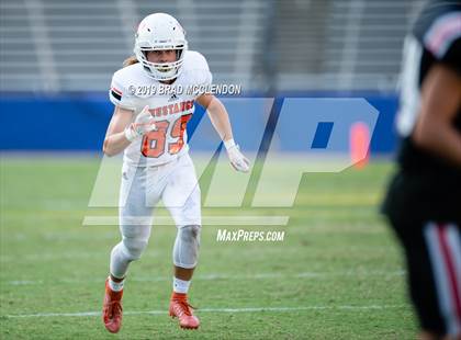 Thumbnail 1 in Sachse vs Trinity photogallery.