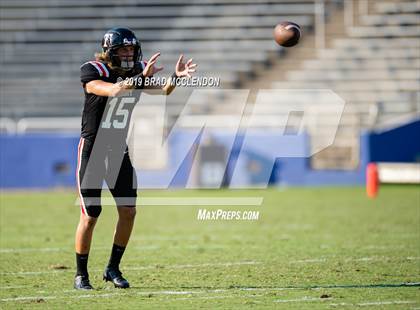 Thumbnail 2 in Sachse vs Trinity photogallery.