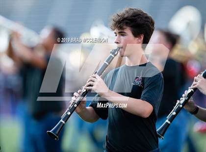 Thumbnail 1 in Sachse vs Trinity photogallery.