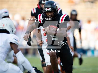 Thumbnail 3 in Sachse vs Trinity photogallery.