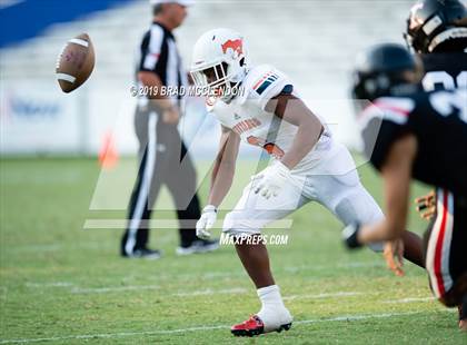 Thumbnail 2 in Sachse vs Trinity photogallery.