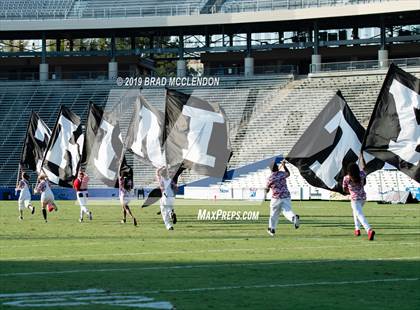 Thumbnail 2 in Sachse vs Trinity photogallery.