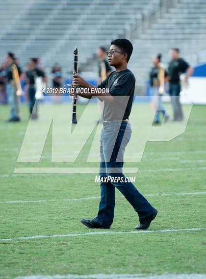 Thumbnail 1 in Sachse vs Trinity photogallery.