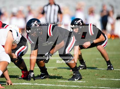 Thumbnail 1 in Sachse vs Trinity photogallery.