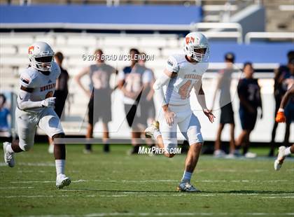 Thumbnail 2 in Sachse vs Trinity photogallery.