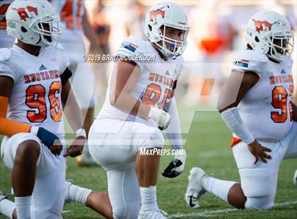 Thumbnail 2 in Sachse vs Trinity photogallery.