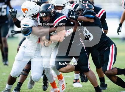 Thumbnail 1 in Sachse vs Trinity photogallery.