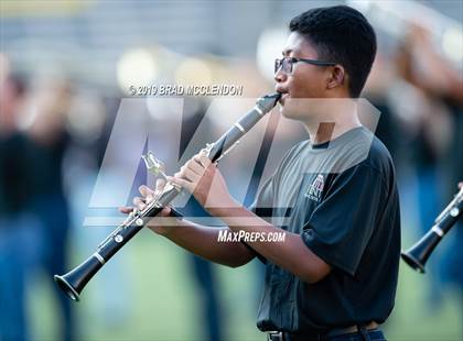 Thumbnail 2 in Sachse vs Trinity photogallery.