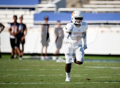 Thumbnail 1 in Sachse vs Trinity photogallery.