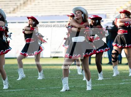 Thumbnail 3 in Sachse vs Trinity photogallery.