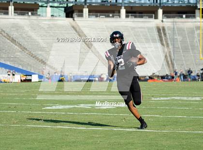 Thumbnail 1 in Sachse vs Trinity photogallery.