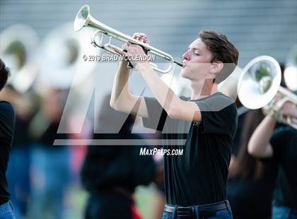 Thumbnail 1 in Sachse vs Trinity photogallery.