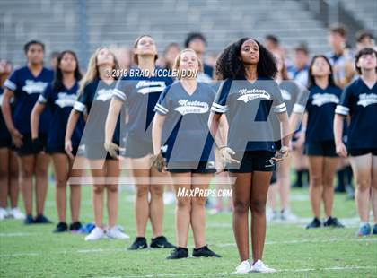 Thumbnail 3 in Sachse vs Trinity photogallery.