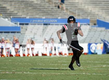 Thumbnail 1 in Sachse vs Trinity photogallery.