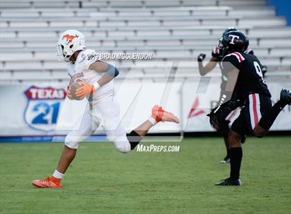 Thumbnail 3 in Sachse vs Trinity photogallery.