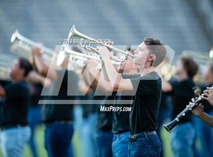 Thumbnail 3 in Sachse vs Trinity photogallery.