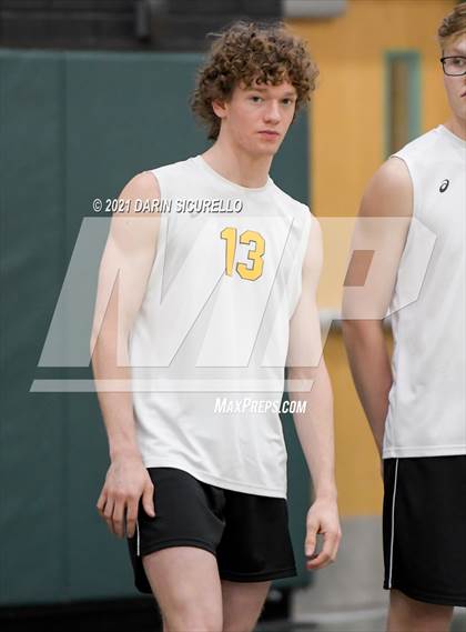 Thumbnail 1 in Gilbert @ Campo Verde photogallery.