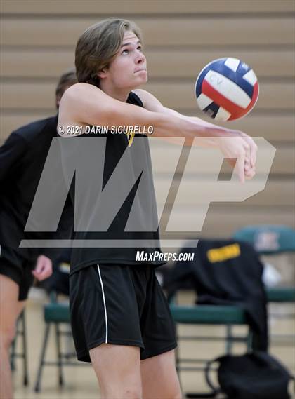 Thumbnail 1 in Gilbert @ Campo Verde photogallery.